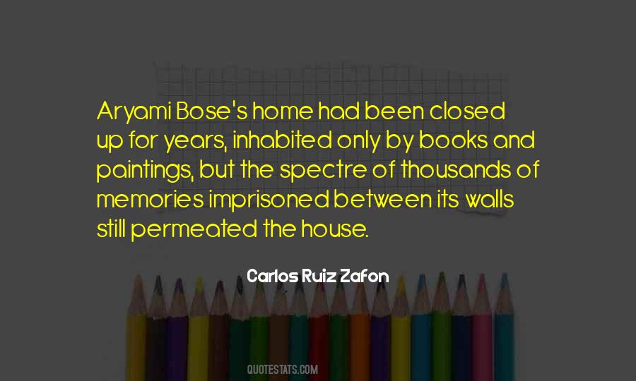 Quotes About Imprisoned #1123998