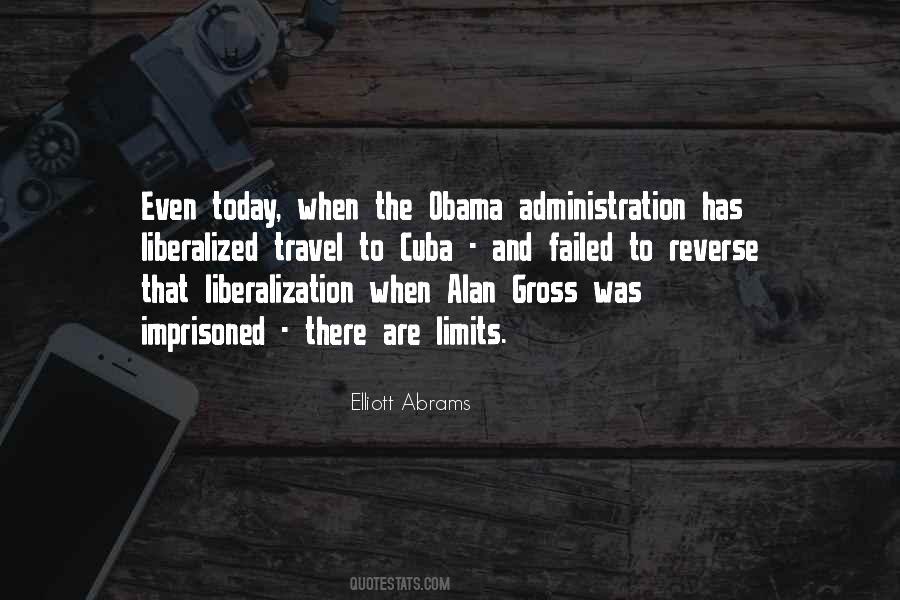 Quotes About Imprisoned #1227407