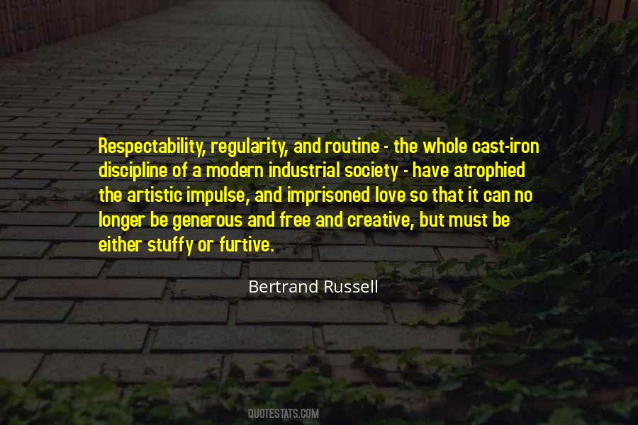Quotes About Imprisoned #1256816