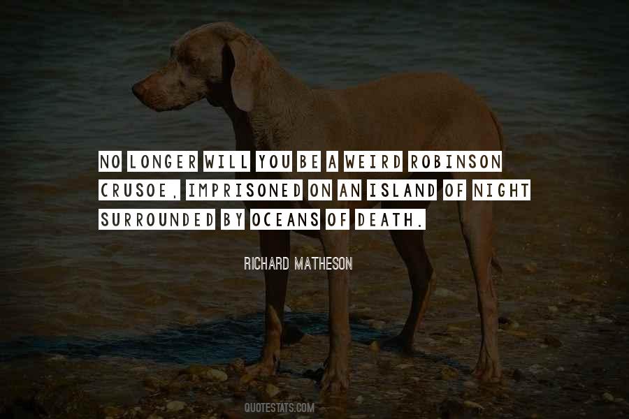 Quotes About Imprisoned #1334491