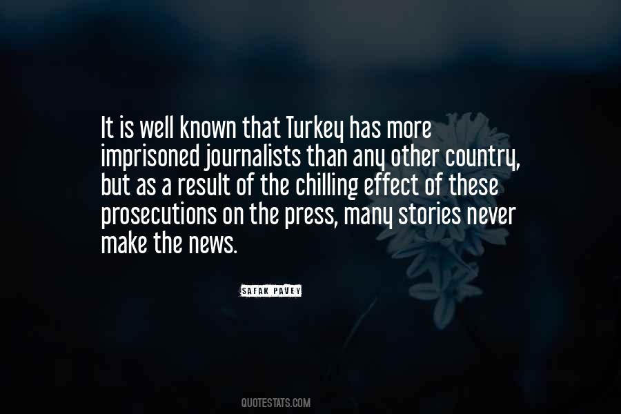Quotes About Imprisoned #1616353