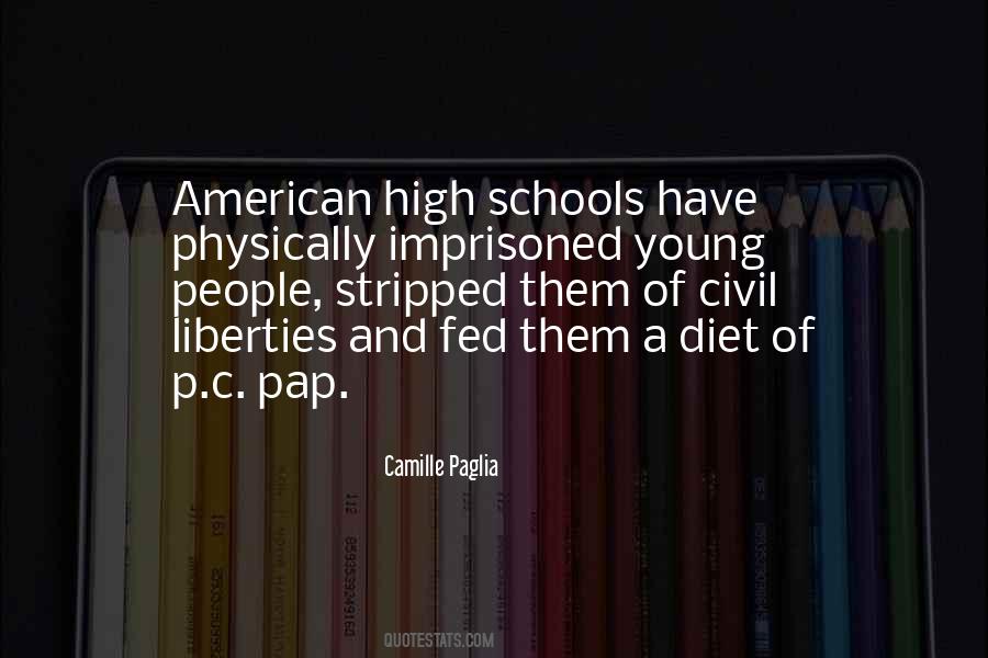 Quotes About Imprisoned #1633893