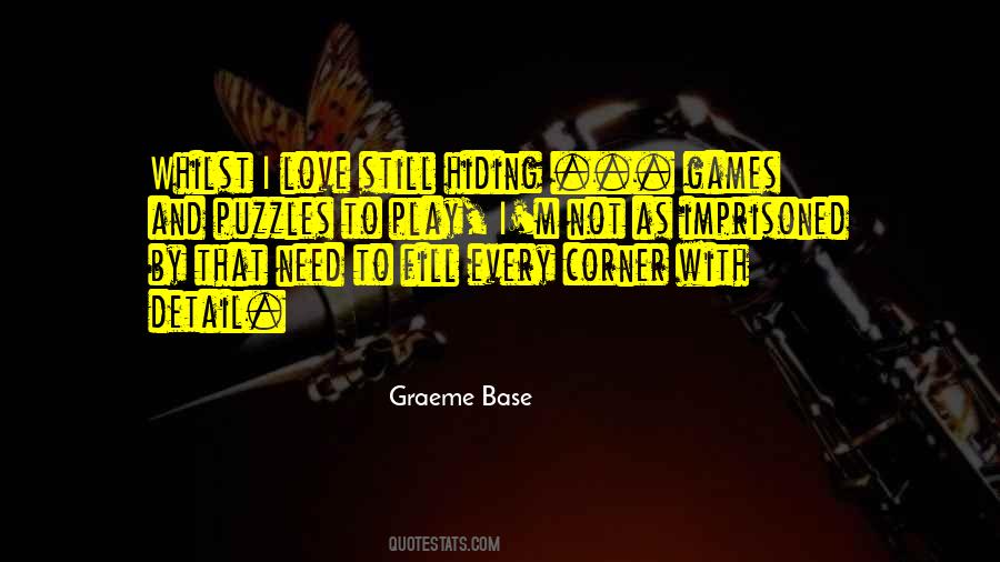 Quotes About Imprisoned #1698444
