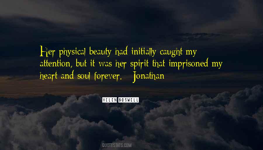 Quotes About Imprisoned #1713416