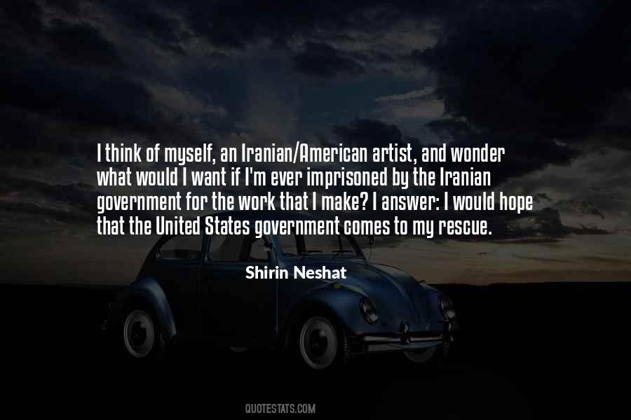 Quotes About Imprisoned #1829299