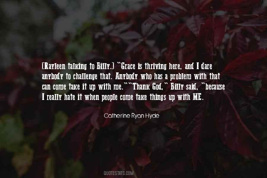 Quotes About Talking To God #575391