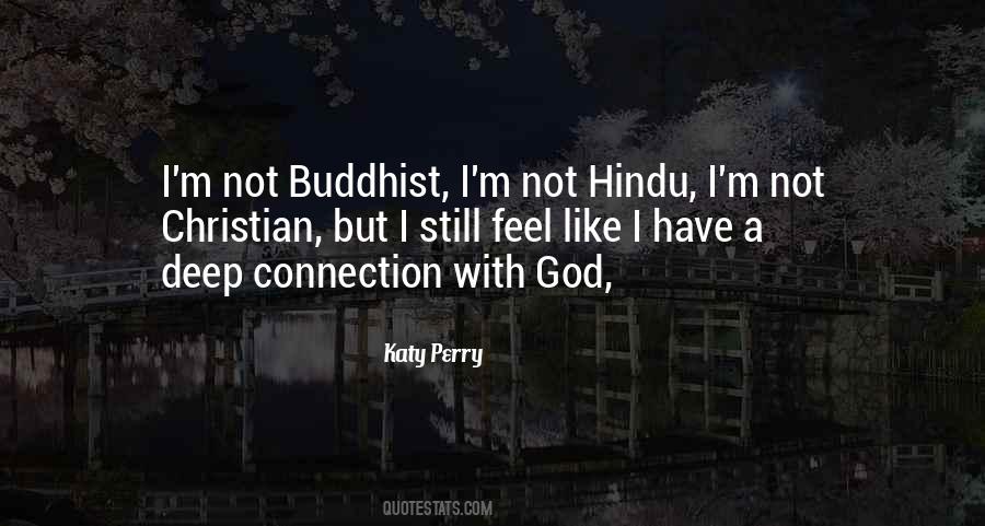 Quotes About Hindu #1165742