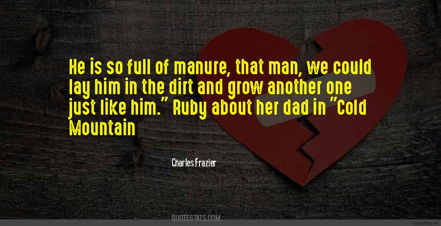 Quotes About Playing With The Devil #1535590
