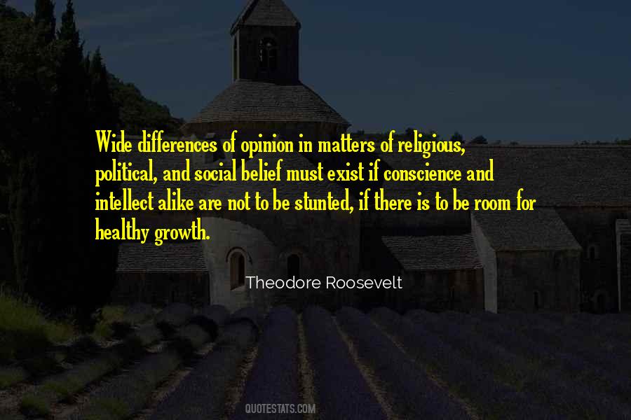 Quotes About Religious Diversity #1339670