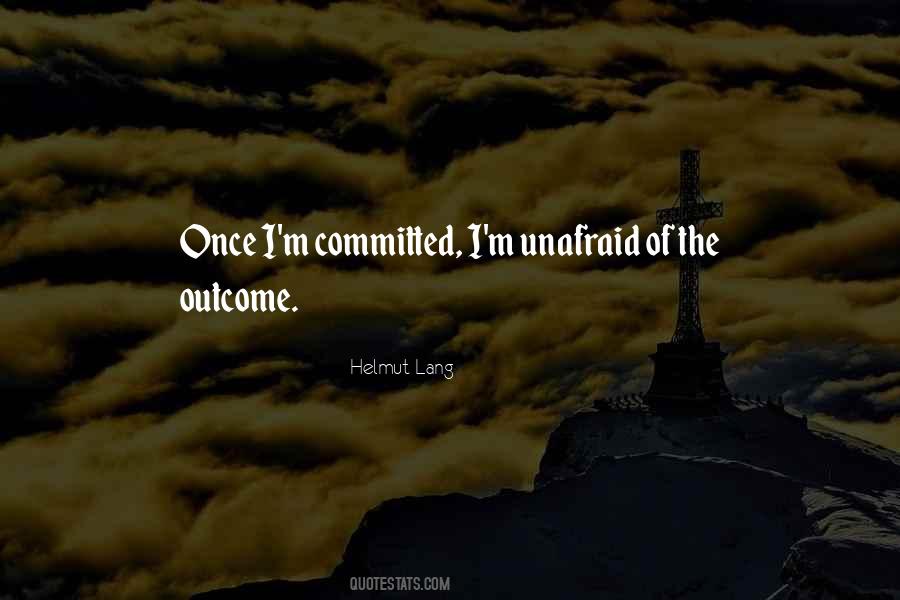 Arlen Brice Quotes #997561