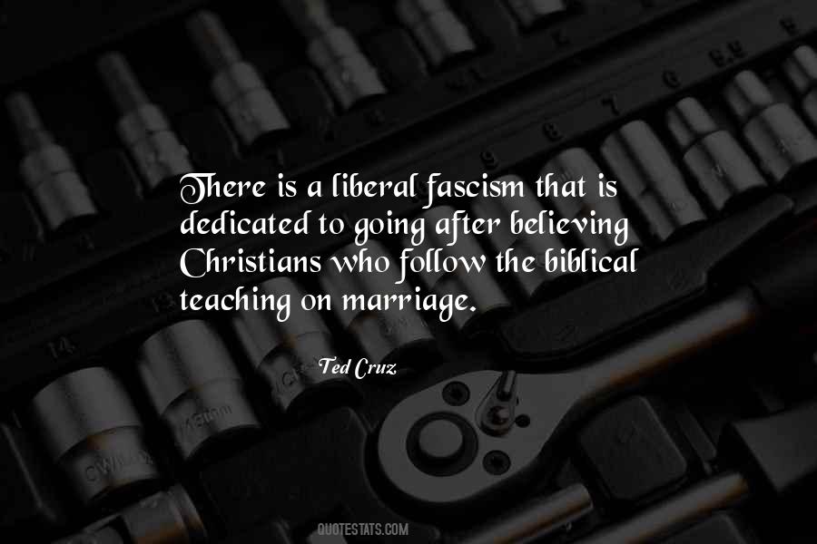 Quotes About Marriage Bible #104592