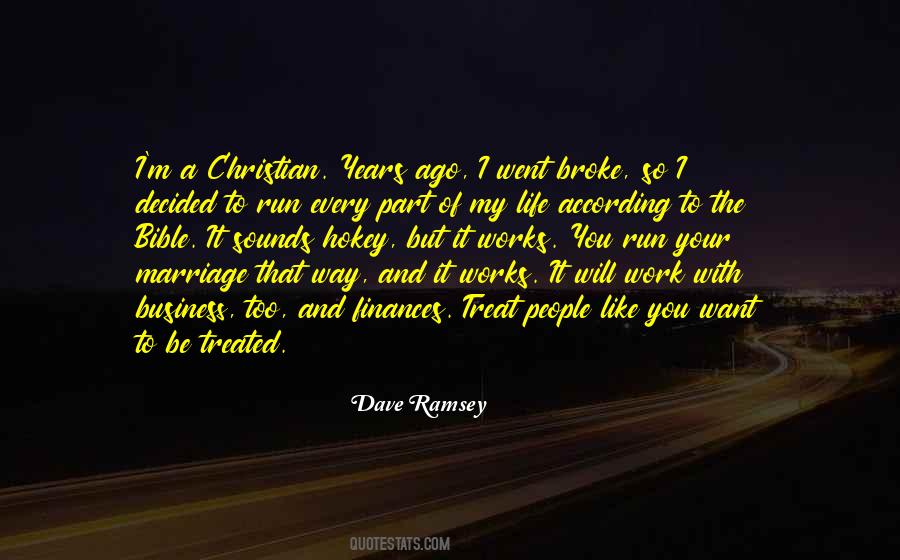 Quotes About Marriage Bible #1854181