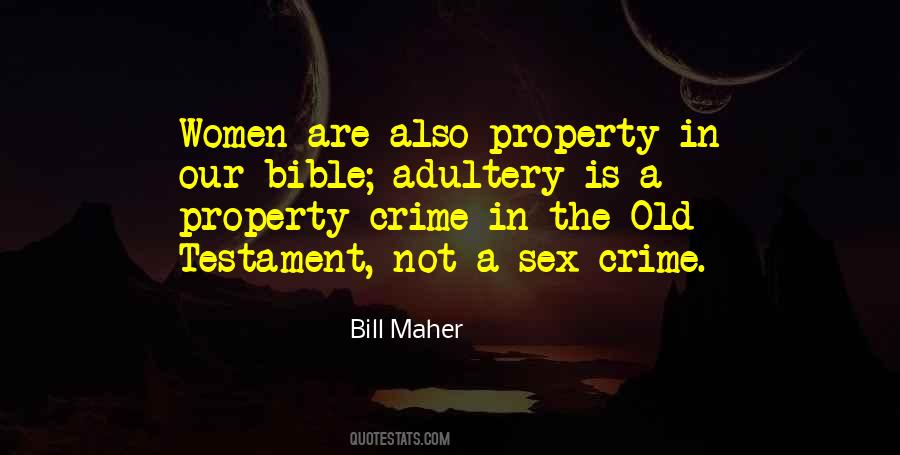 Quotes About Marriage Bible #303817