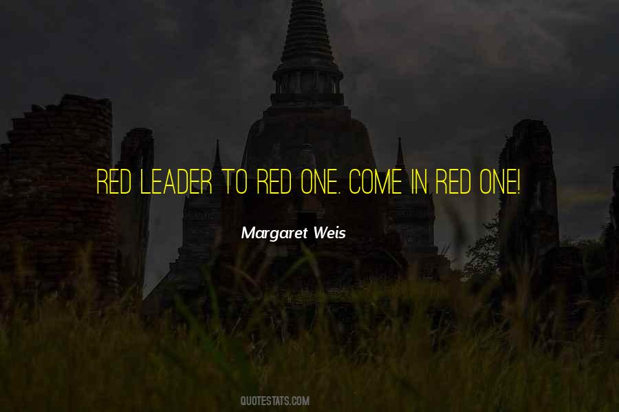 Red Death Quotes #1859152