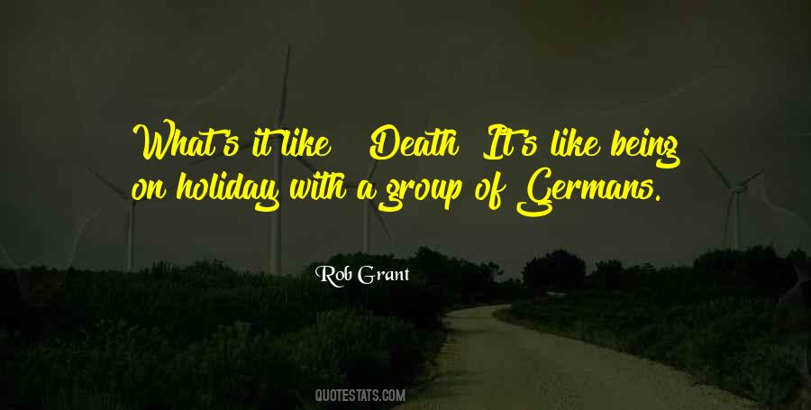 Red Death Quotes #988292