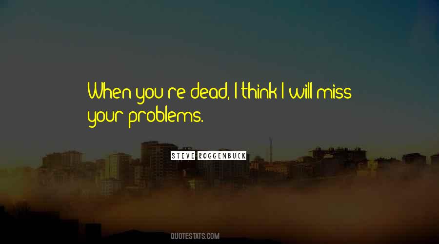 Sergio Pablos Animation Quotes #1109456