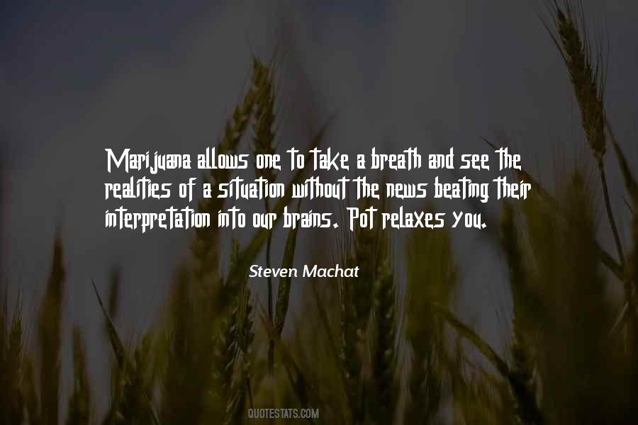 Cugel The Clever Quotes #1582840