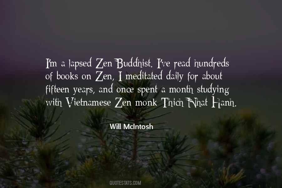Socializing With People Quotes #155127