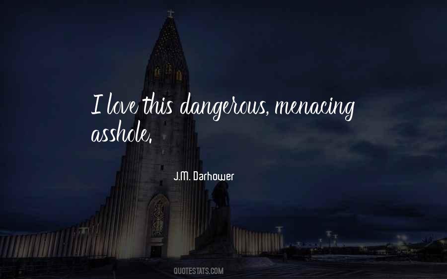 Socializing With People Quotes #348085
