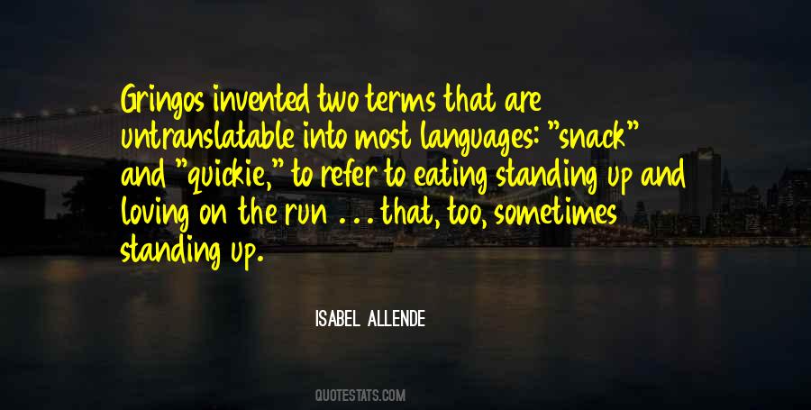 Quotes About Terms #1785998