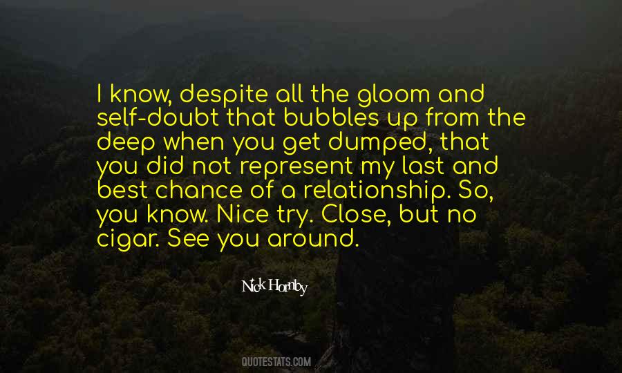 Fake Lifestyle Quotes #1140351