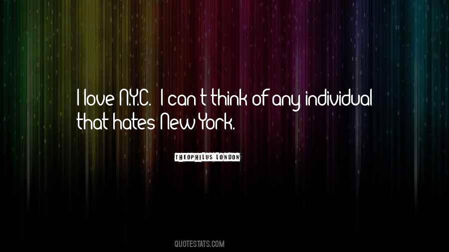 Fake Lifestyle Quotes #1285210