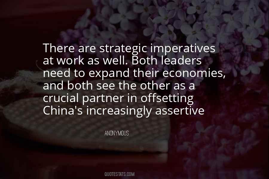 Chul Han Quotes #1368890