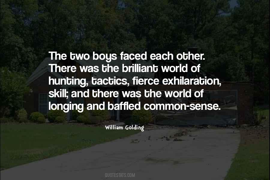 Quotes About Two Faced #1418570