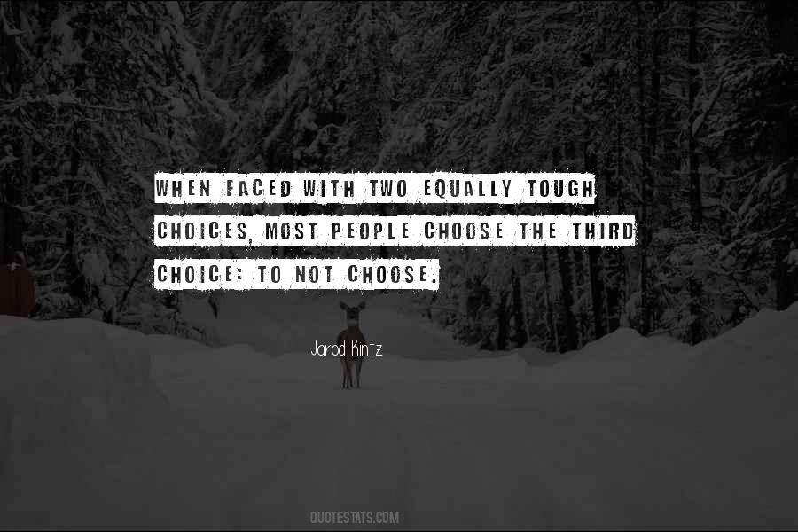 Quotes About Two Faced #1802892