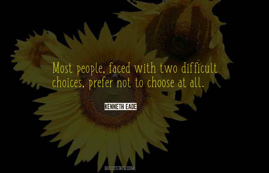 Quotes About Two Faced #688743