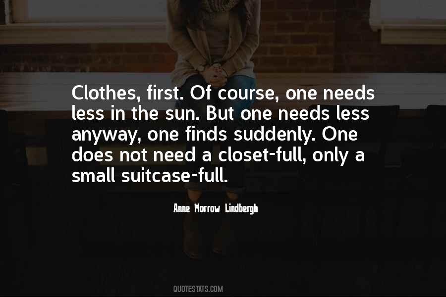 2ndchances Quotes #1650750