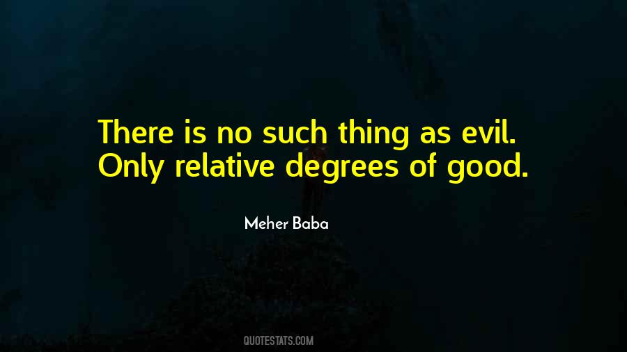 Goddess Interrupted Quotes #977973