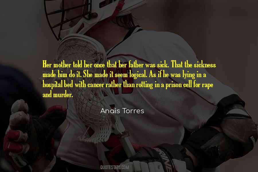 Mother Culture Quotes #219013