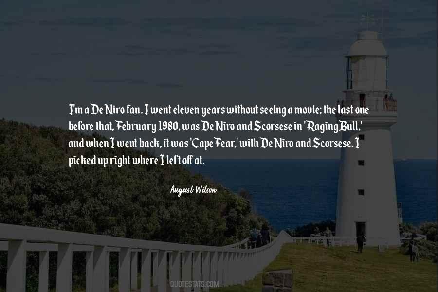 Quotes About Cape Cod #334204