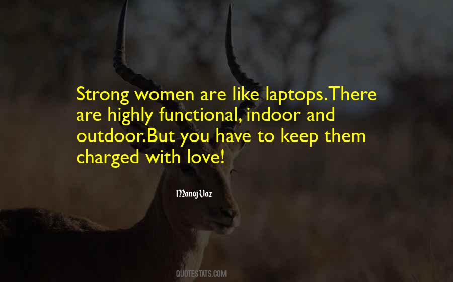 Quotes About Laptops #1585588