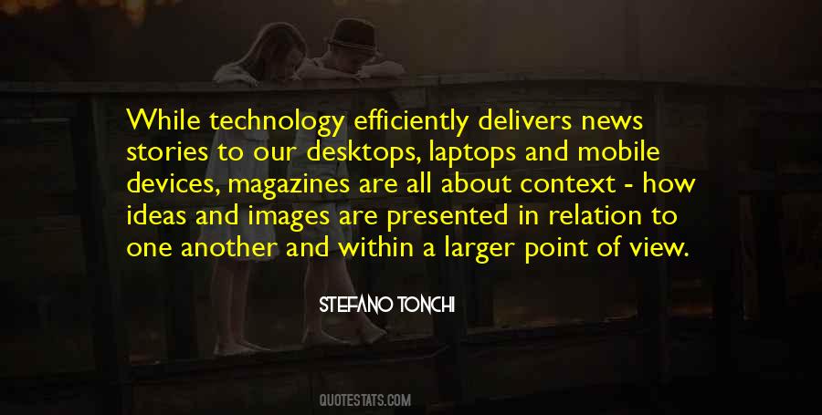 Quotes About Laptops #892124