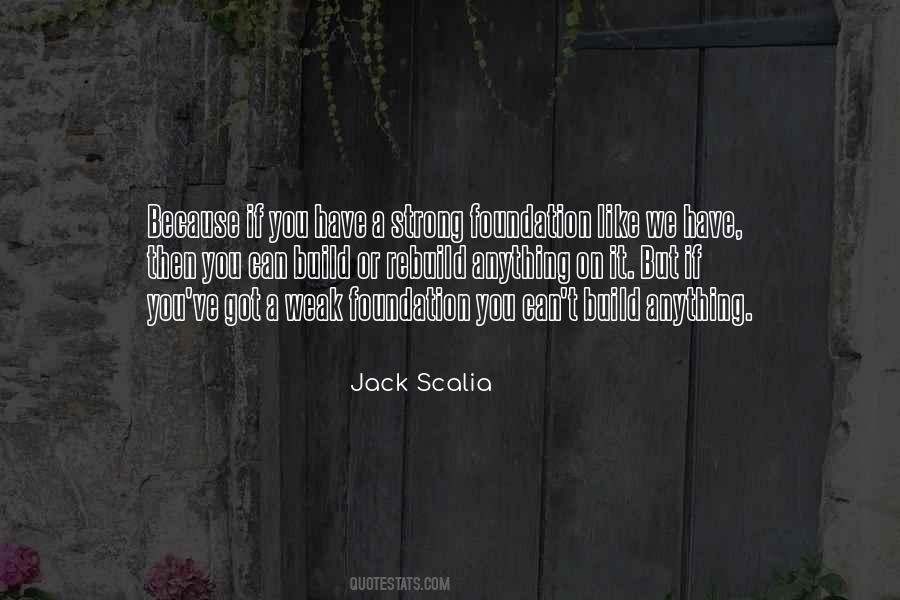 Study Break Quotes #273863
