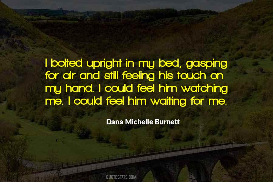 Quotes About Not Listening To Your Partner #322095