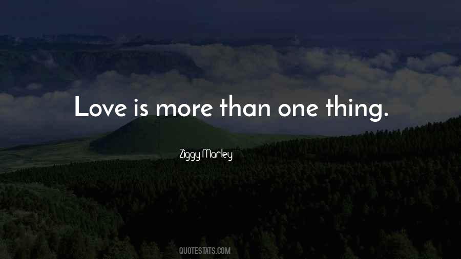 James Fraser Outlander Quotes #1806233