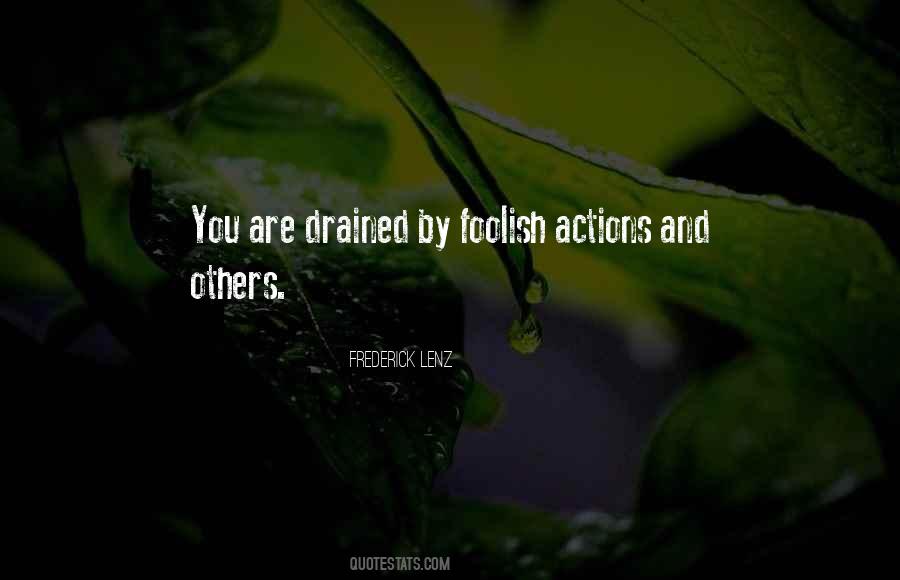 Quotes About Bengali New Year #802044