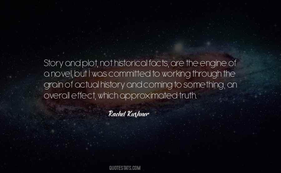 History Facts Quotes #175978