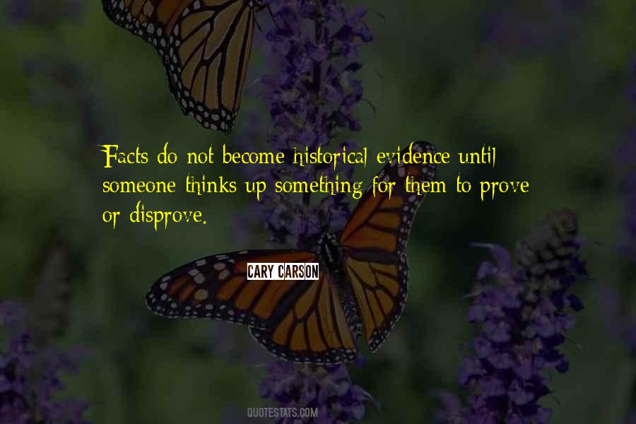 History Facts Quotes #341981
