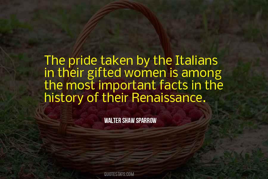 History Facts Quotes #350387