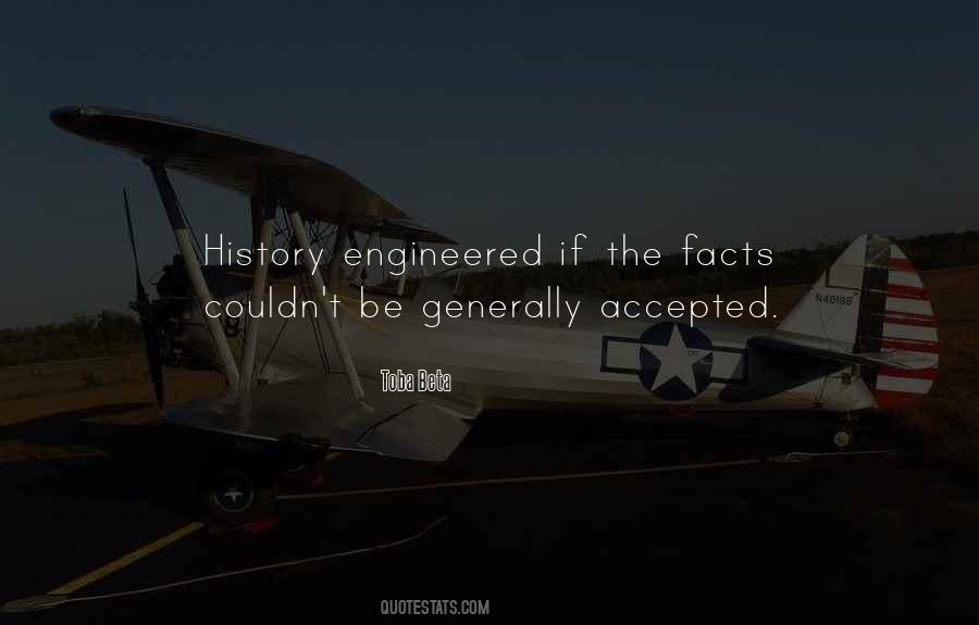 History Facts Quotes #405416