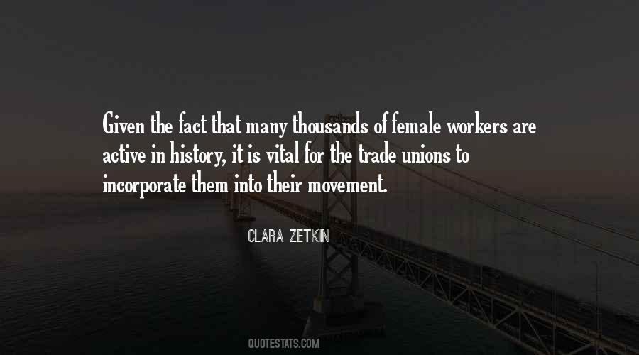 History Facts Quotes #408024