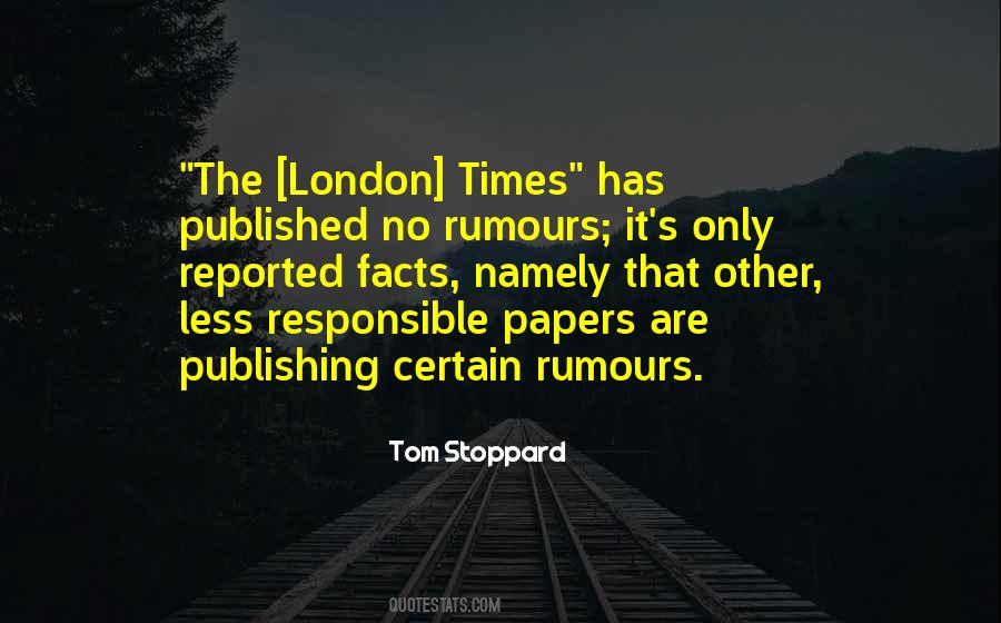 History Facts Quotes #919869