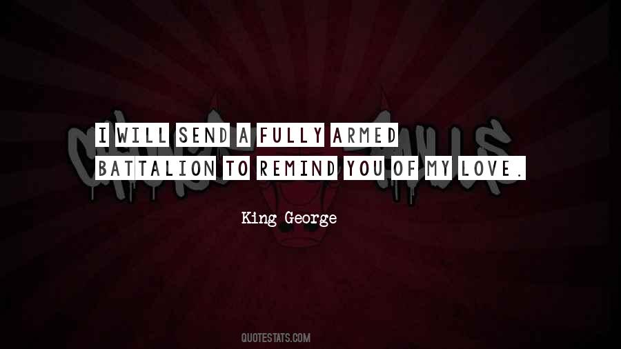 Quotes About Security Cameras #1102940