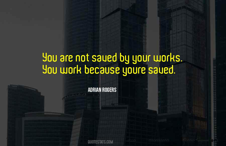 Quotes About Security Cameras #392377