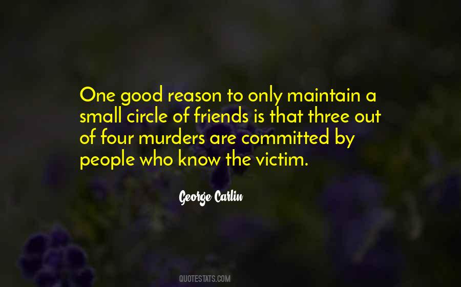Quotes About Security Cameras #787681