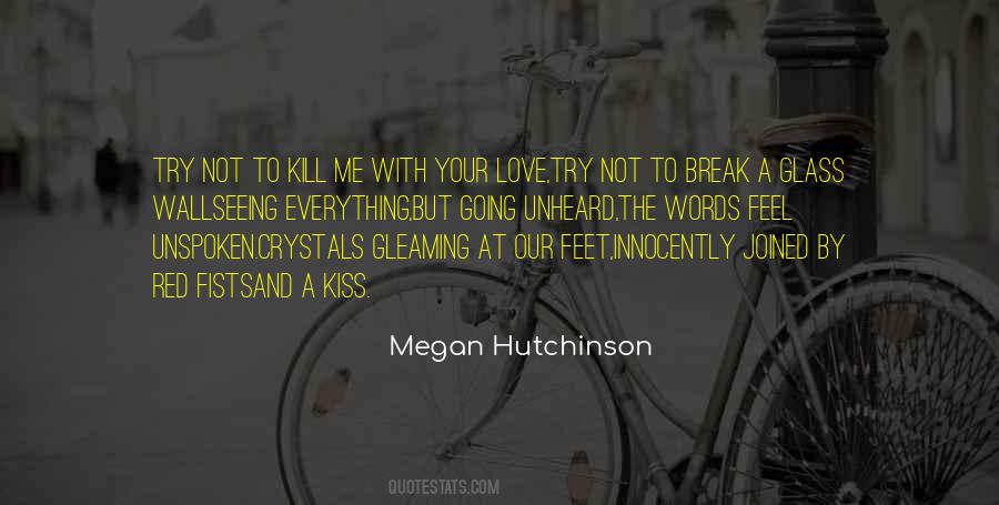 Quotes About Playful Learning #144025